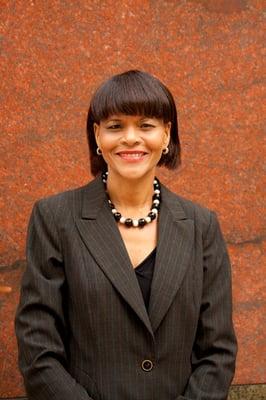 Andrea D McMillan, PA