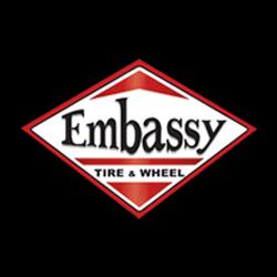 Embassy Tire