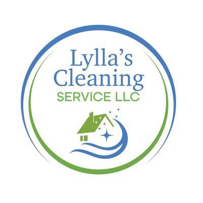 Lylla's Cleaning Services