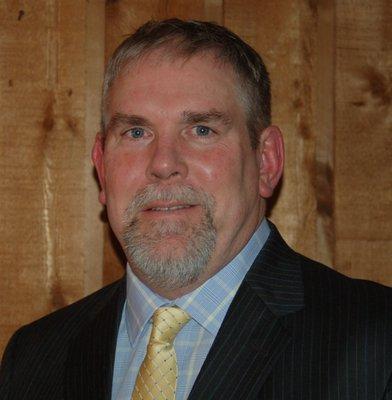 David Zielke - Baird & Warner Naperville