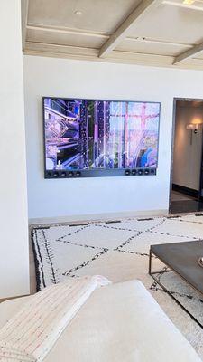 Complete Elite Technologies