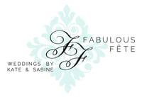Fabulous Fête