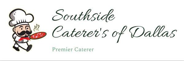 Southside Caterer's of Dallas