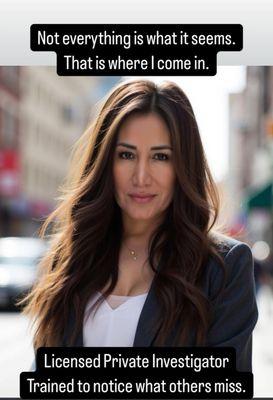 Investigadores Privado