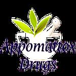 Appomattox Drugs