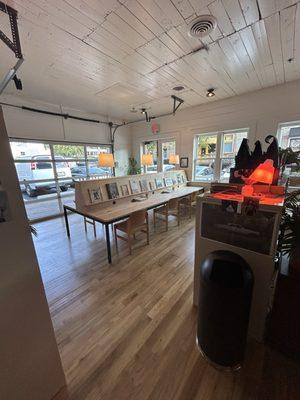 Switchyards - Dallas