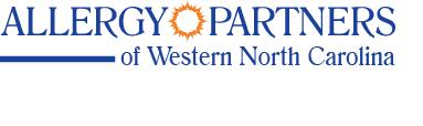Allergy Partners of Western North Carolina