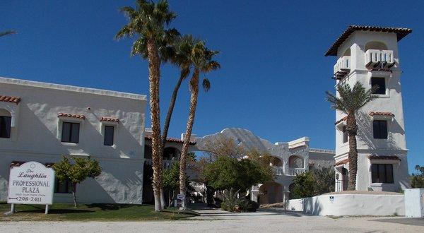 Eugene Williams Consulting