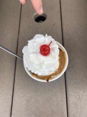 Sweetsies Eats and Treats