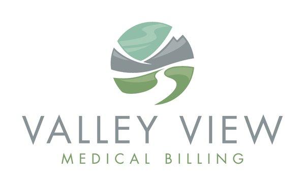 Valley View Medical Billing