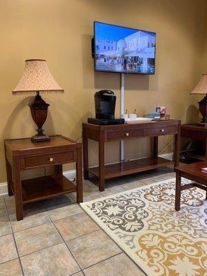 Tiger Town Dental Care