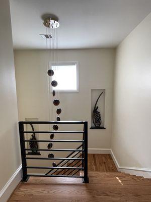 Greater Houston Custom Builders