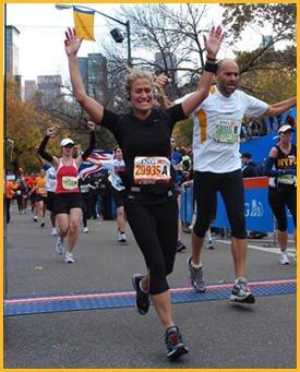 Cary M. Golub, DPM, FACFAS, PC Podiatrist