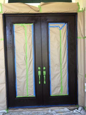 Palm Beach Professional Painting