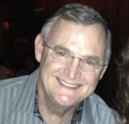 Michael M Stryker, DDS