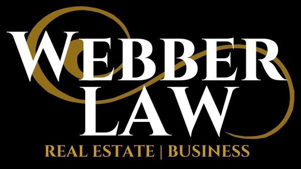 Webber Law