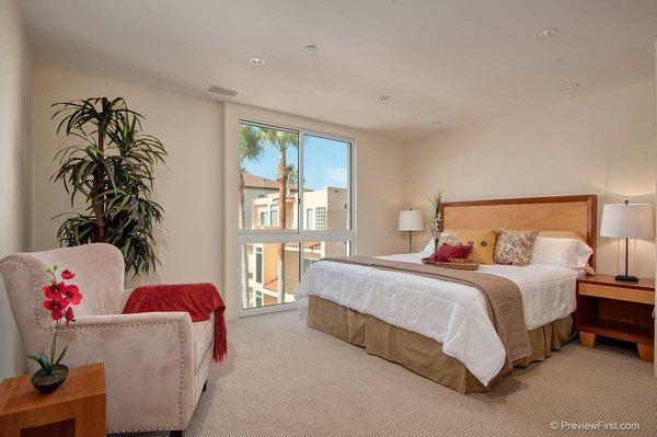 Martha Chen-Falch - Pacific Sotheby's International Realty