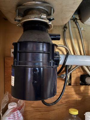 Desert Sky Management