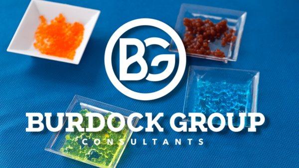 Burdock Group