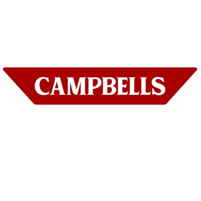 Campbells Plumbing & Heating