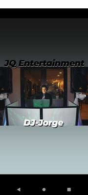 JQ Entertainment Services