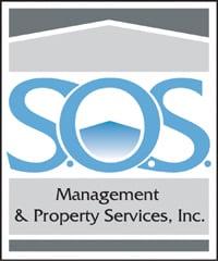 SOS Property Management
