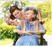 A Brighter Day Home Care