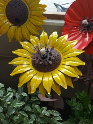 Freeland Ace Hardware