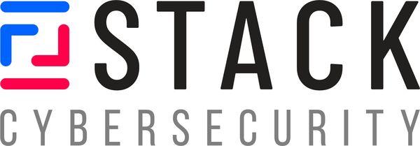 STACK Cybersecurity