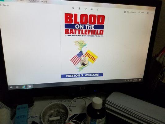 Star Power Management