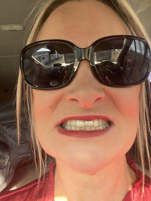 Elite Dentistry of Georgia – Habersham/Cornelia