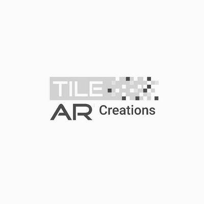 AR Tile Creations