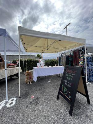 Pawpular Organic Dog Food