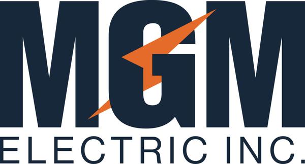 Mgm Electric