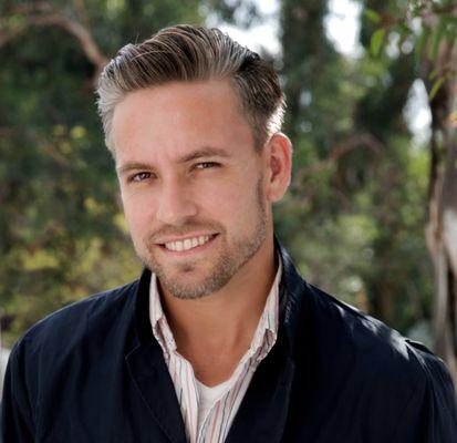 Let me help you through all your real estate needs