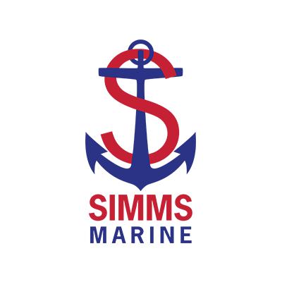 Simms Marine Service
