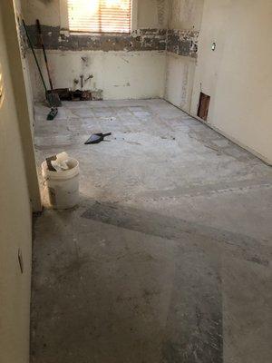 Southwest Design Group