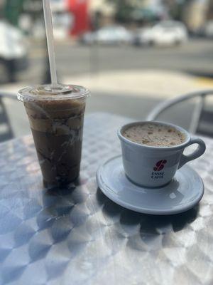 Kelmendi Market & Deli