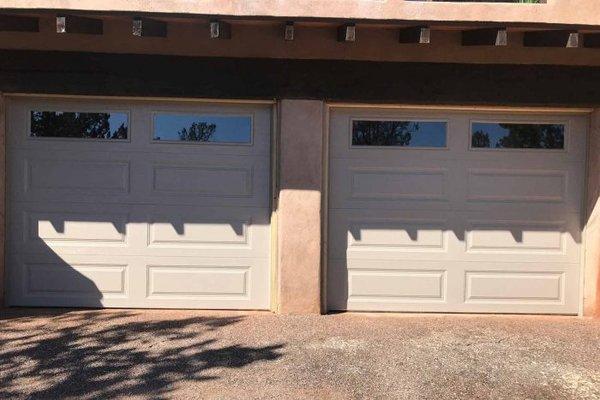 AAA Garage Door Solutions