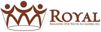 Realizing Our Youth As Leaders