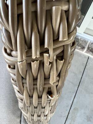 Fox Moving & Storage