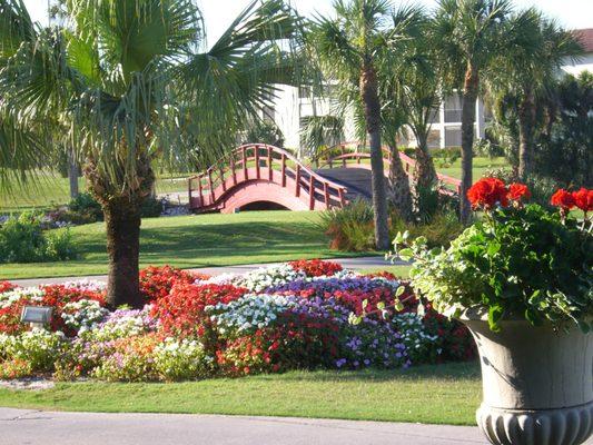 Kelly Greens Golf & Country Club