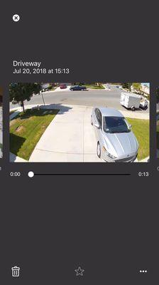 Excellent Mechanical Service