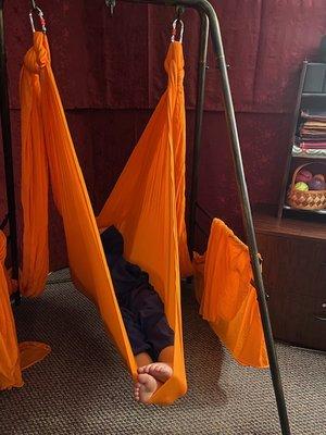 Jamille Wellness Counseling