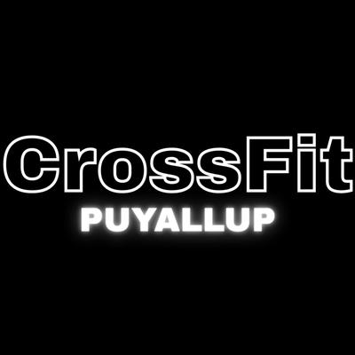 CrossFit Puyallup