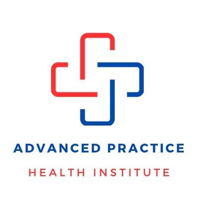 Advanced Practice Health Institute