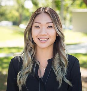 Rainbow Rising Culverdale