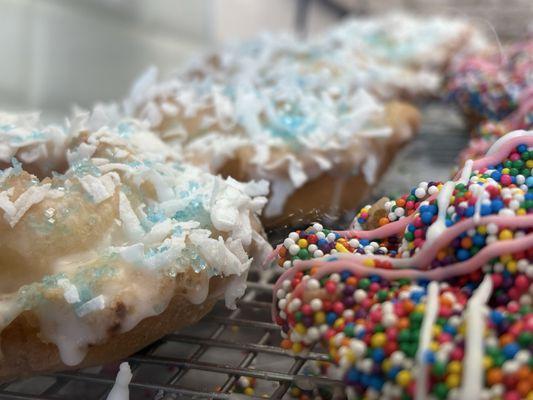 BAD Bakers - Natomas