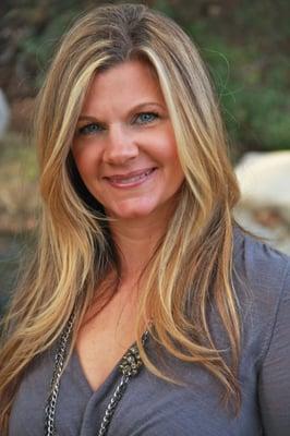 EduCare Nutrition + Diabetes