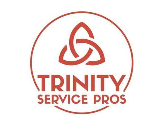 Trinity Service Pros